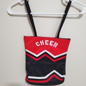 Cheer bag